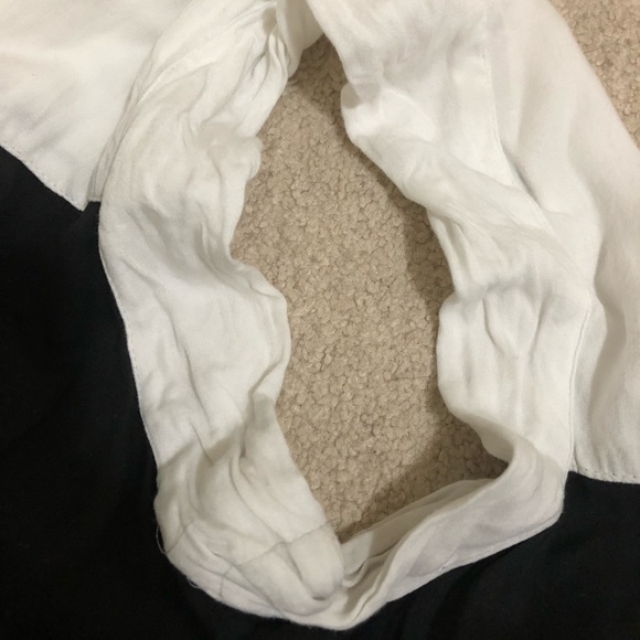 Daniel Rainn Top - Picture 8 of 8